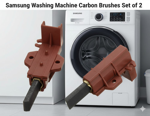 Samsung wf70f5edw4x eco - wf70f5edw4x,