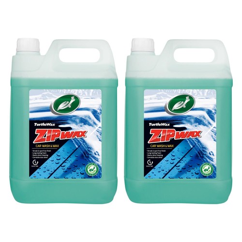 Turtle wax zip super - zip,