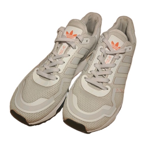 Comfy adidas 750 - adidas,