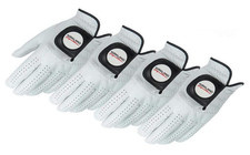 Kirkland Signature Golf Gloves