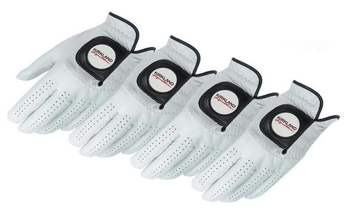 Kirkland signature golf gloves - golf,