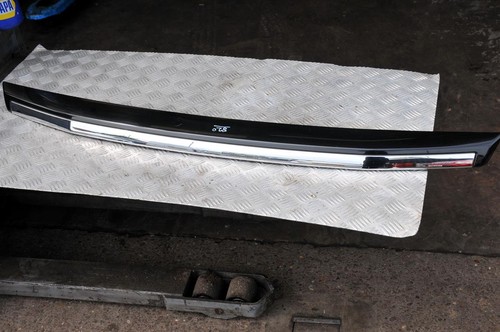 Land rover freelander - land,