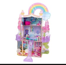 Kidkraft Rainbow Dreamers