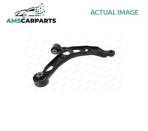 Track control arm wishbone - control,