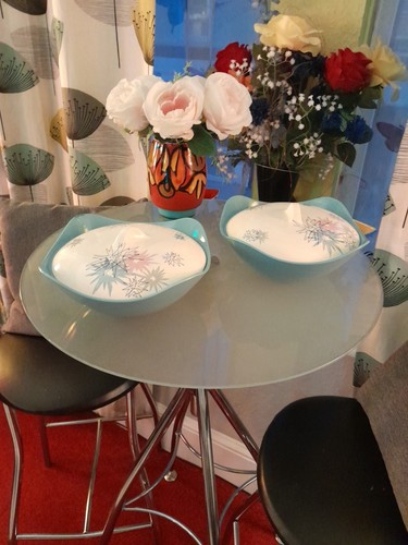 Midwinter potteries quite - midwinter,