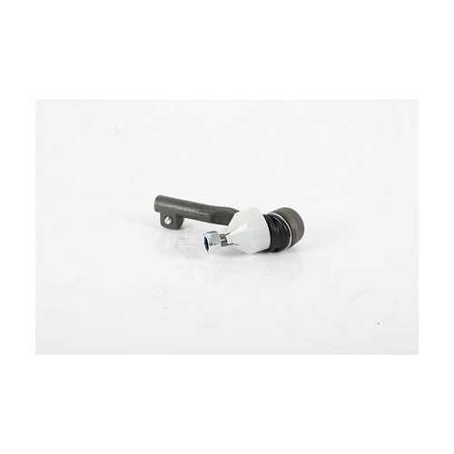 Right front steering - steering, knuckle