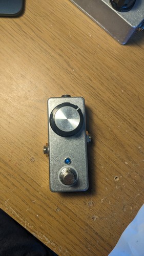 Earthquaker devices arrows - devices,