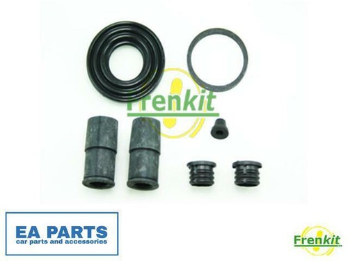 Repair kit brake caliper - kit,, for