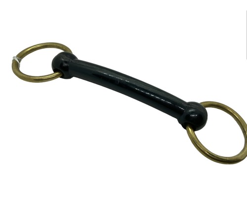 Nylon hand bits - nylon, in