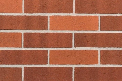 New bricks 400 wienerberger - bricks,