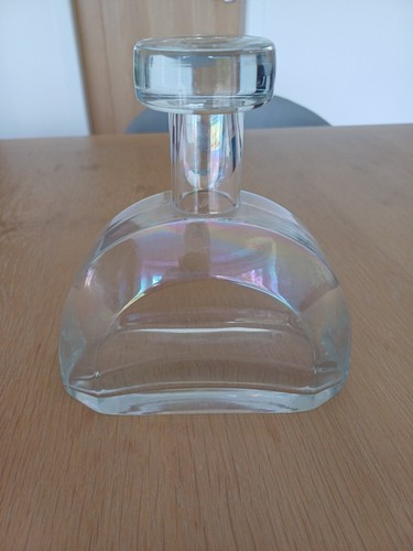 Excellent condition - excellent,