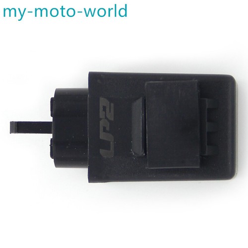 For honda turn signal - turn, blinker