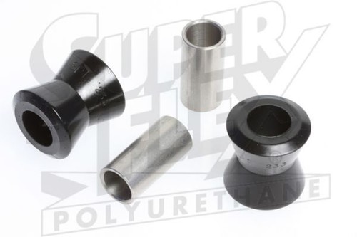 Superflex tca arb - superflex, to
