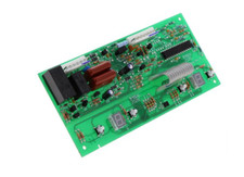 Genuine Whirlpool Maytag PCB Control Module Fridge Freezer GC2224GEKB G32026PEKW