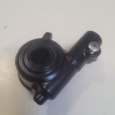 Honda mtx 125 - honda, 44800-ks3-900