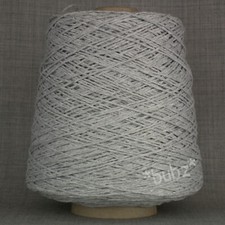 SOFT DOUBLE KNITTING COTTON