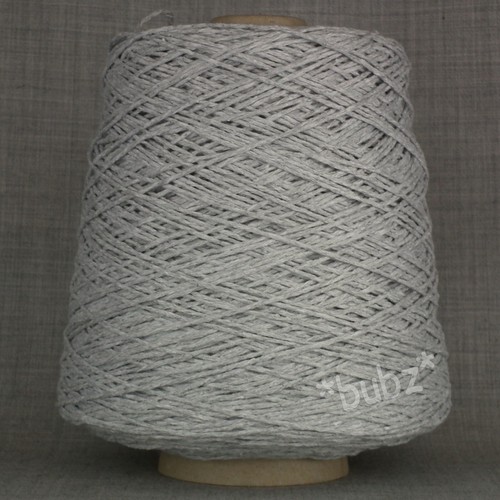 Soft double knitting cotton - soft,