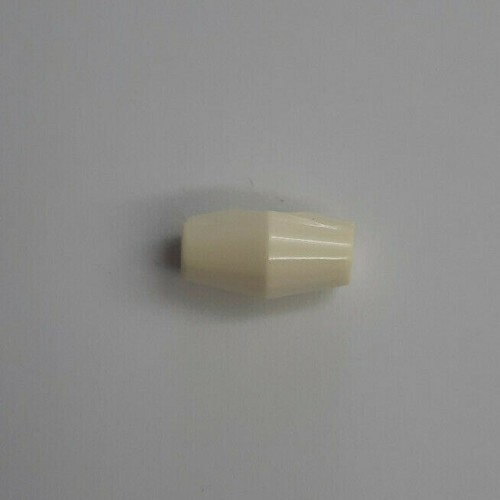 Toggle buttons aran 20mm - buttons,