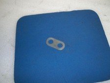 Honda CB500 CB550 Four Holder