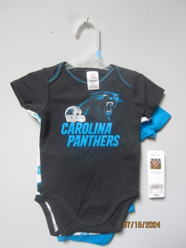 Gerber baby boy - gerber,