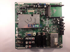 715T2913-1 MAIN PCB FOR BUSH LT32M1CA