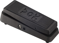 Vox - WAH845 - Classic Wah
