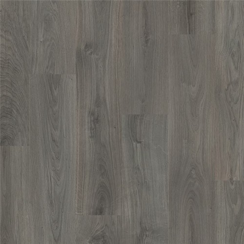 Balterio livanti ash - balterio,