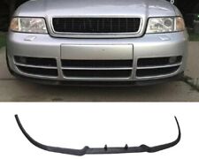 For Audi A4 S4 B5 Cupra R