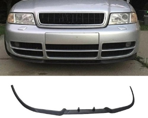 For audi cupra r - s4,