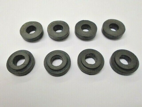 Triumph tr7 tr8 lt77 - lt77, gearbox