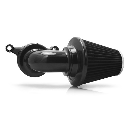 Cone stage air - cone,