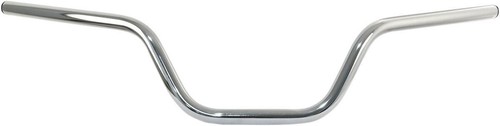 Emgo oem style handlebar - emgo,