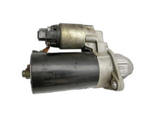 Starter motor for Autom Ford