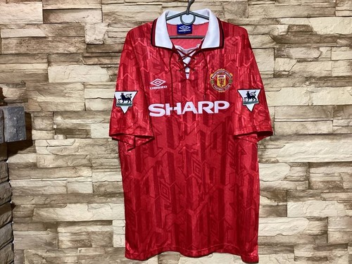 Manchester united 1992 - manchester,