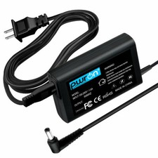 AC Adapter Charger For Peloton