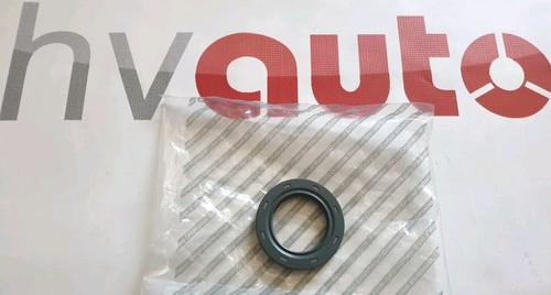 Oem seal distributor - oem, prop