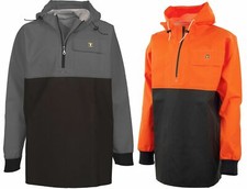 Guy Cotten Chinook Smock