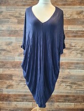 Debenhams Women's Blue /