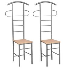 Gentleman valet chairs - gentleman's,