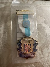 Royal masonic trust - trust, for