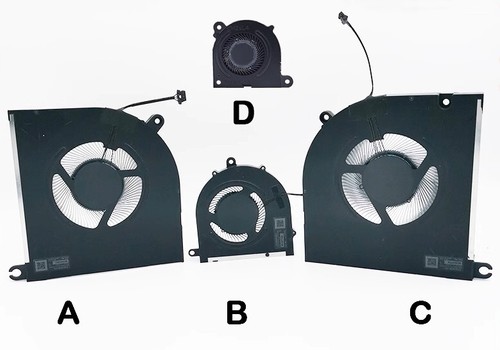 New for dell - alienware, m18x