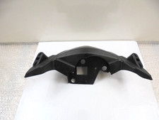 Derbi GPR 50 GPR 125 Gilera SC