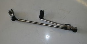 Yamaha yzf 1998 1999 - 1999, 2000