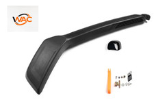 Snorkel For Landrover Defender
