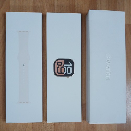 Apple watch series - apple, 42mm