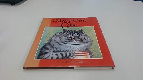 Louis wain cats - louis, wain's