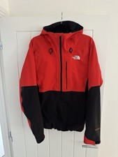 North Face Apex Flex Goretex