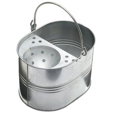 14L Heavy Duty Metal Mop