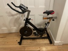 XS Sports SB500 Indoor Studio