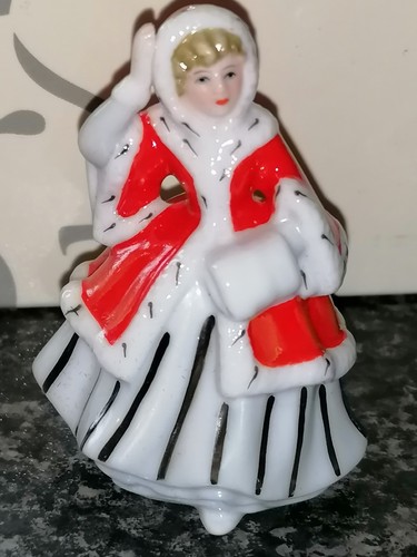 Royal doulton miniature - doulton,